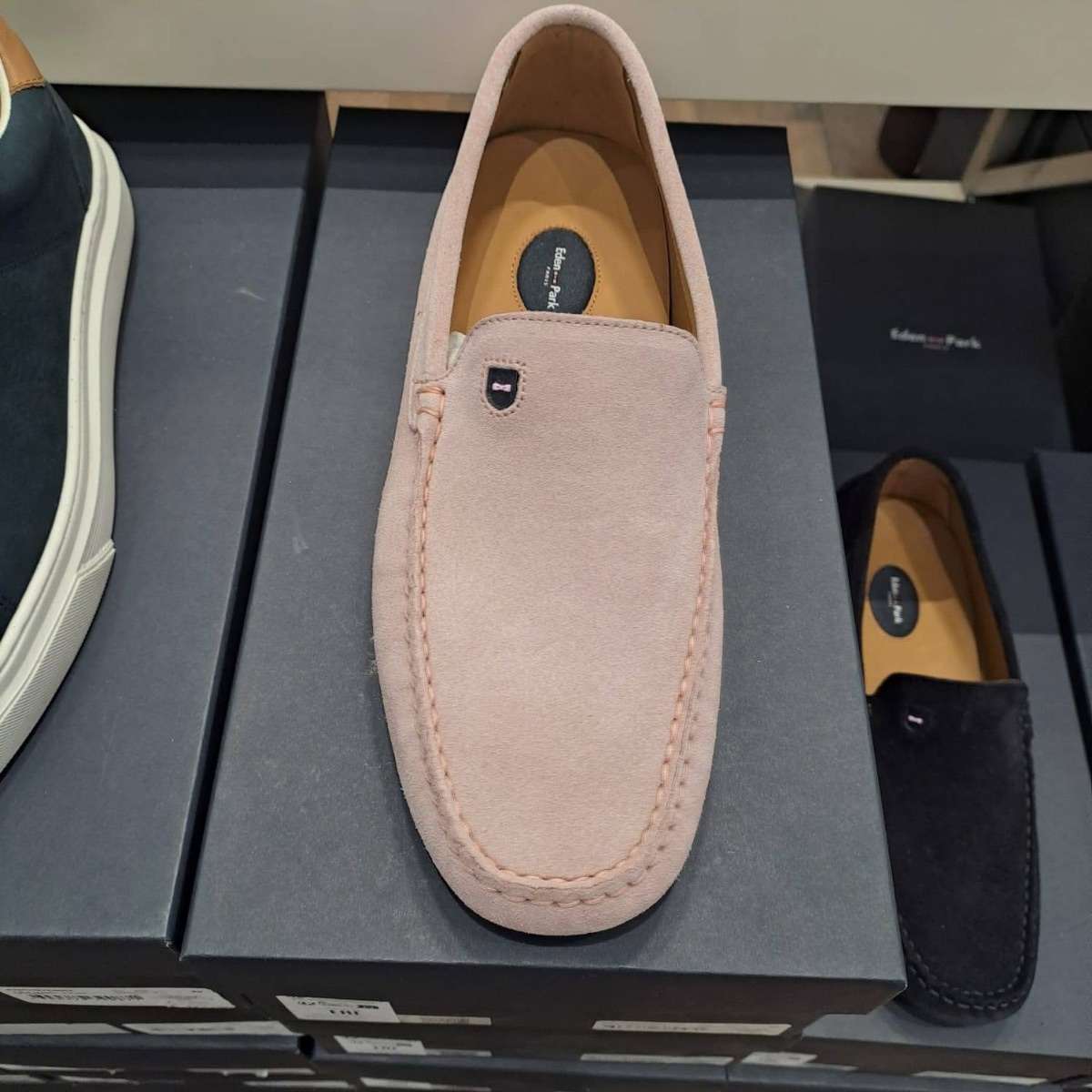Classique L’oropiana