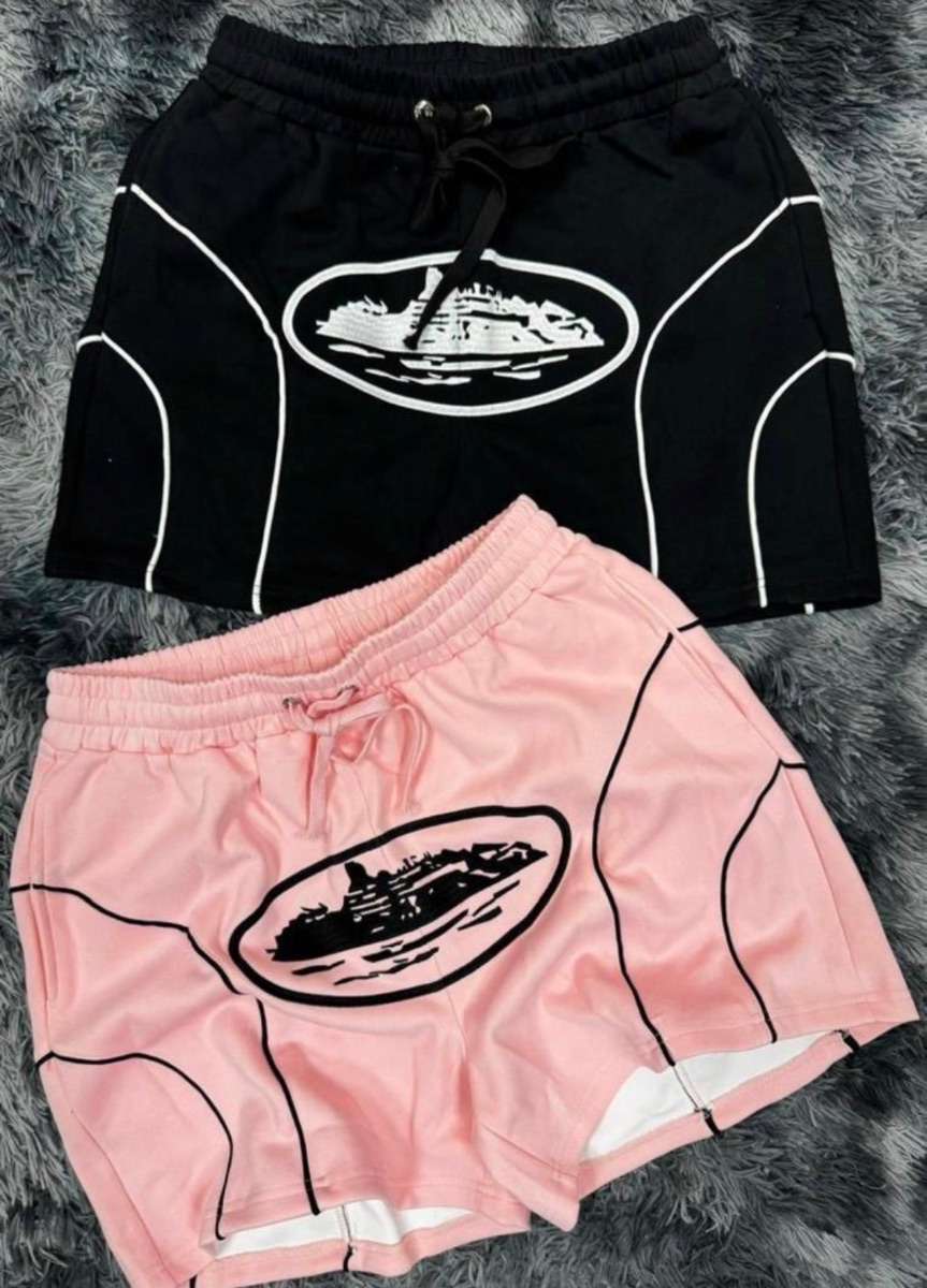 Culottes 4 Étoiles