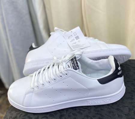 Stan Smith