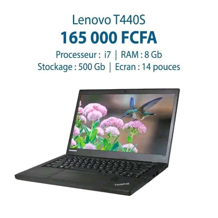 PC HP probook 645 G4
