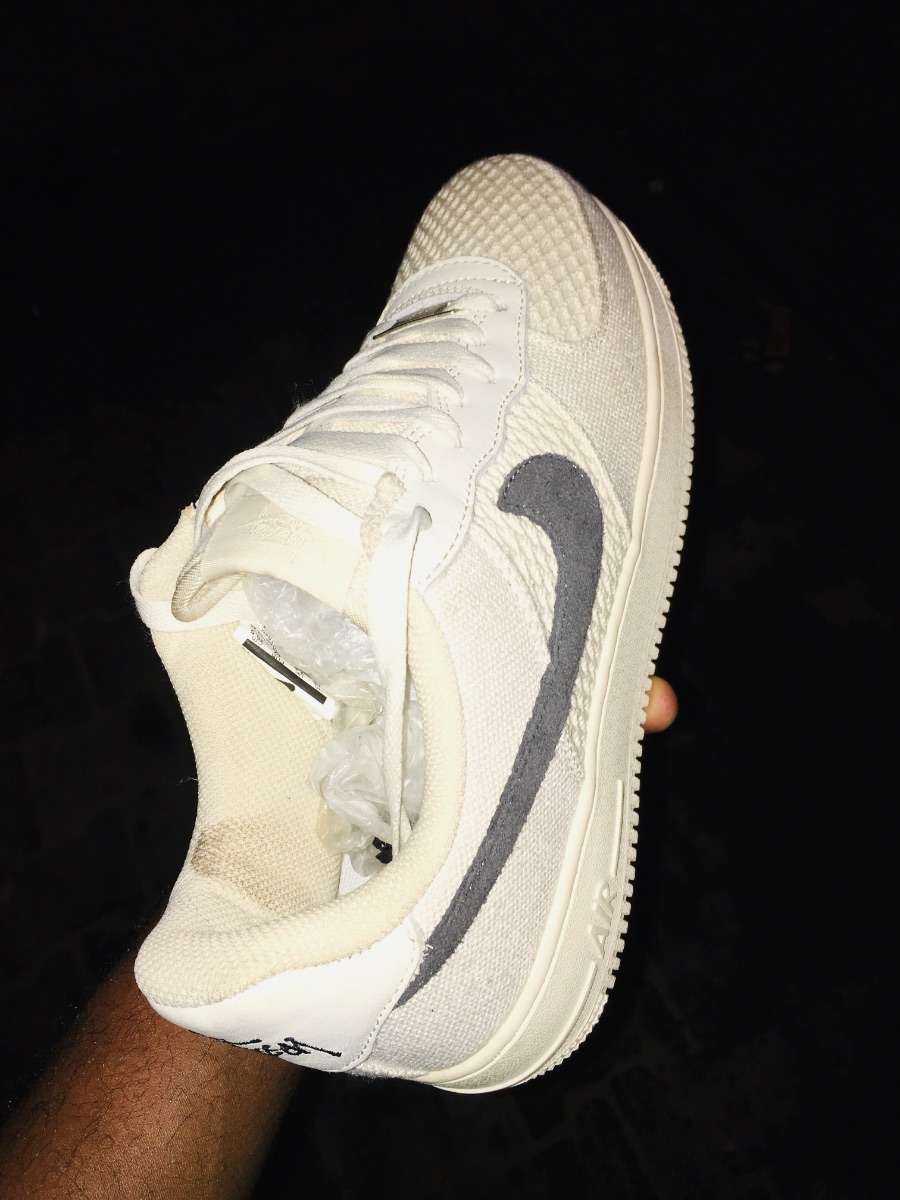 Air Force one