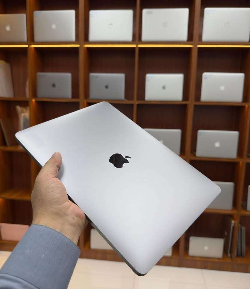 MacBook Air 2020