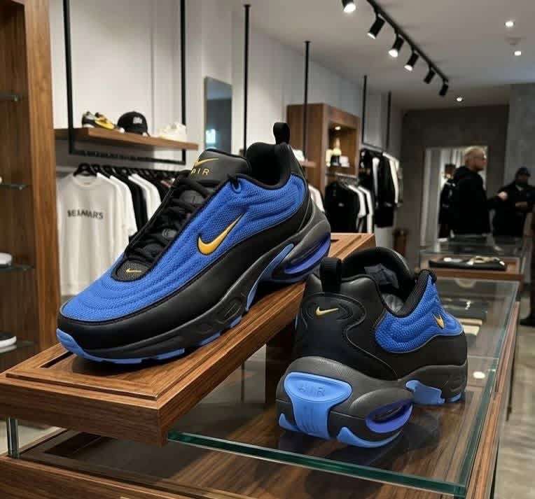 Paire TN340