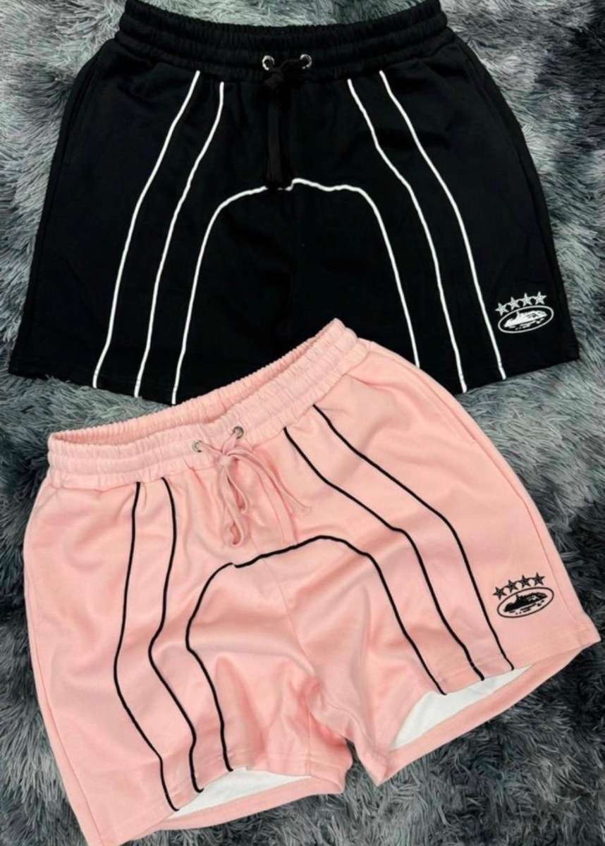 Culottes 4 Étoiles