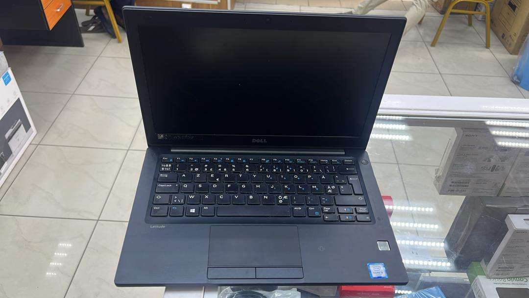 Ordinateur portable tablette surface