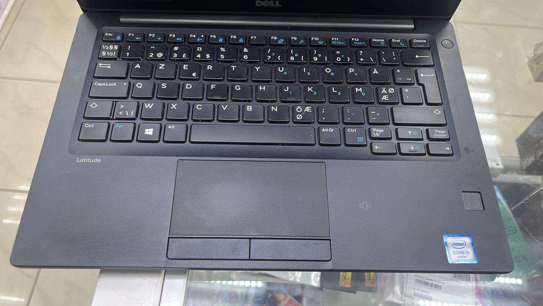 Ordinateur portable tablette surface