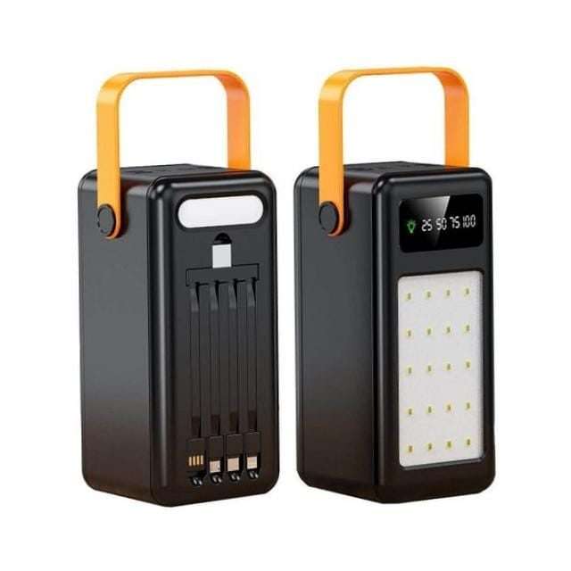 Power-Bank