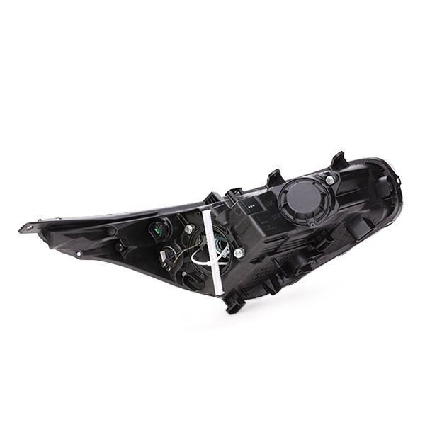 Projecteur principal KIa Cadenzaa 2010
