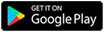 logo_app_store