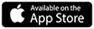 logo_apple_store