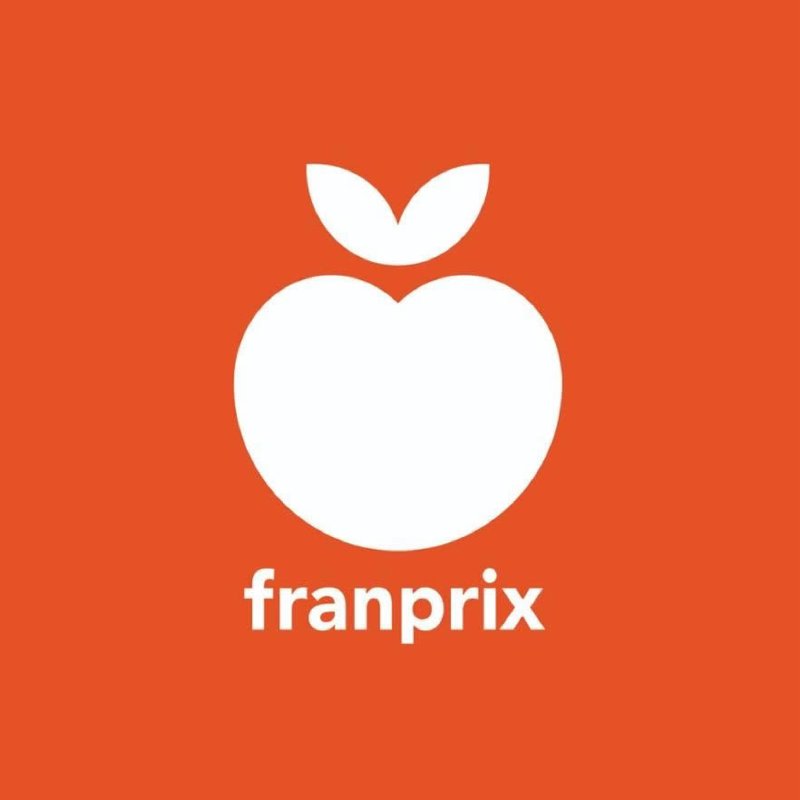 FRANPRIX