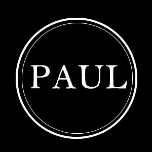 CHEZ PAUL