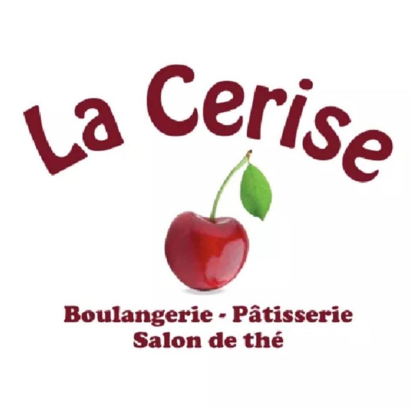 LA CERISE