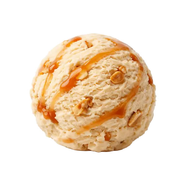 Crème glacée