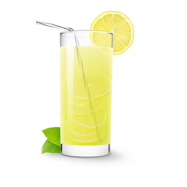 Limonade